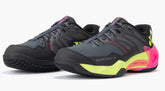Yonex SUBAXIA GT Badminton Shoe