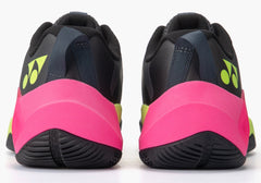 Yonex SUBAXIA GT Badminton Shoe