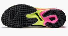 Yonex SUBAXIA GT Badminton Shoe