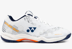 Yonex Power Cushion Strider Beat Badminton Shoe
