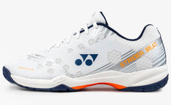 Yonex Power Cushion Strider Beat Badminton Shoe
