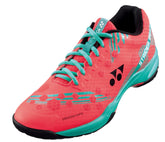 Yonex Power Cushion Strider Beat Badminton Shoe