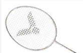 Victor THRUSTER F C LTD Badminton Racket