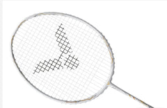Victor THRUSTER F C LTD Badminton Racket