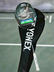 Yonex Astrox 88 Play Badminton Racket