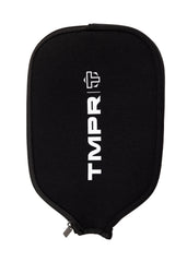 TMPR Neoprene Paddle Cover