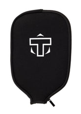 TMPR Neoprene Paddle Cover