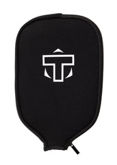TMPR Neoprene Paddle Cover