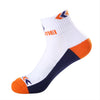 LingMei sports socks - 1 Pair