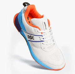 DSC Jaffa Neo Cricket Shoes
