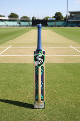 SG T-1400 Tennis KW Cricket Bat
