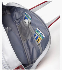 Yonex EXPERT tournament bag