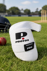 PROTOS Cricket Thigh Guard - combo