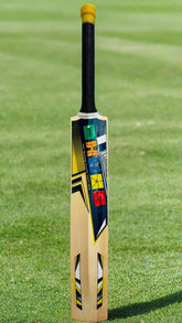 CHUGS Cricket Bat - English Willow