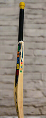 CHUGS Cricket Bat - English Willow
