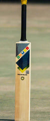 CHUGS Cricket Bat - English Willow