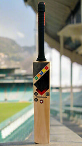 CHUGS Scoop Cricket Bat