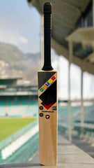CHUGS Cricket Bat - Kashmir Willow