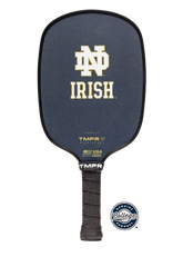 Terra LX, Irish Tradition