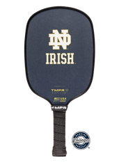 Terra LX, Irish Tradition