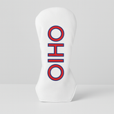 Ohio Club Cover