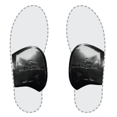 Shoe Bubble Pro-Lite Orthotic
