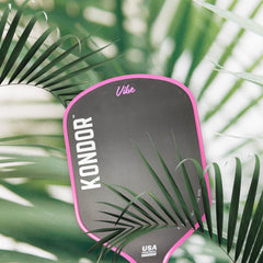 Vibe Pro Power - TROPIXX SERIES