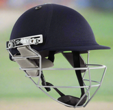 Shrey Star 2.0 Steel Adult Cricket Helmet