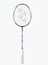 Yonex Astrox 88 Play Badminton Racket