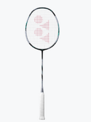 Yonex Astrox 88 Play Badminton Racket