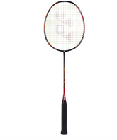 Yonex Astrox 99 Play Badminton Racket