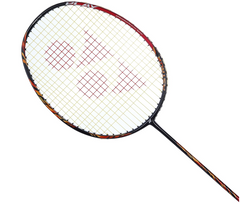 Yonex Astrox 99 Play Badminton Racket