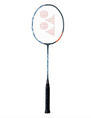 Yonex Astrox 100 ZZ Badminton Racket