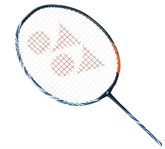 Yonex Astrox 100 ZZ Badminton Racket