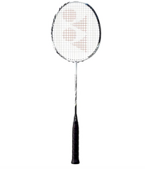 Yonex Astrox 99 Pro Badminton Racket