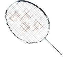 Yonex Astrox 99 Pro Badminton Racket