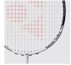Yonex Astrox 99 Pro Badminton Racket