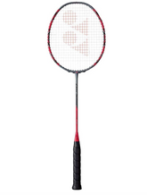 Yonex Arcsaber 11 Pro Badminton Racket