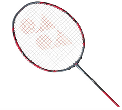 Yonex Arcsaber 11 Pro Badminton Racket