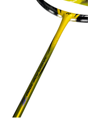 Yonex NanoFlare 1000Z Badminton Racket