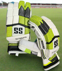 SS Superlite Batting Gloves