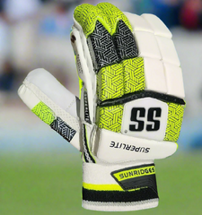 SS Superlite Batting Gloves