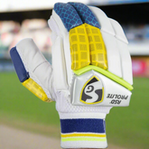 SG RSD Prolite Batting Gloves