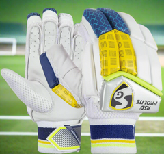 SG RSD Prolite Batting Gloves