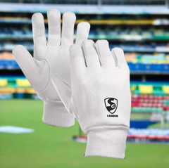 Cricket Inner Gloves