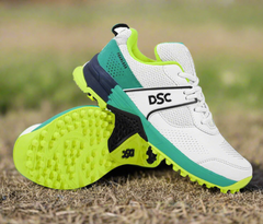 DSC Jaffa Neo Cricket Shoes