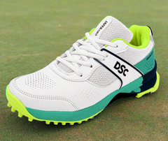 DSC Jaffa Neo Cricket Shoes