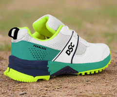 DSC Jaffa Neo Cricket Shoes