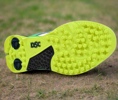 DSC Jaffa Neo Cricket Shoes