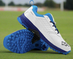DSC Jaffa 22 Cricket Shoes